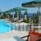 Daphne Hotel_travel_packages_in_Aegean Islands_Samos_Karlovasi