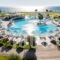 Sentido Apollo Blue_accommodation_in_Hotel_Dodekanessos Islands_Rhodes_Kallithea