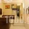 Palatino Hotel_holidays_in_Hotel_Epirus_Preveza_Parga