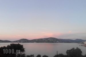 Nikoletta Rooms_holidays_in_Room_Cyclades Islands_Paros_Paros Chora