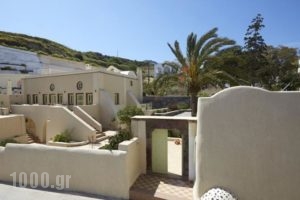 1897 Old River Mansion_lowest prices_in_Hotel_Cyclades Islands_Sandorini_Fira