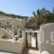 1897 Old River Mansion_lowest prices_in_Hotel_Cyclades Islands_Sandorini_Fira