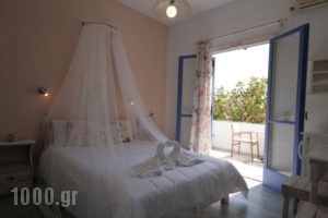 Pension'Sofia_holidays_in_Hotel_Cyclades Islands_Paros_Paros Chora
