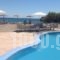 Tony'S Beach_best prices_in_Hotel_Dodekanessos Islands_Leros_Leros Chora