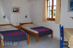 Beatehouses_best deals_Hotel_Ionian Islands_Zakinthos_Laganas