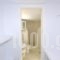 Iliana Rooms & Apartments_lowest prices_in_Room_Cyclades Islands_Milos_Milos Chora