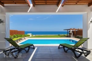 Antonoglou Beach Villas_travel_packages_in_Dodekanessos Islands_Rhodes_Rhodes Areas