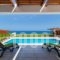 Antonoglou Beach Villas_travel_packages_in_Dodekanessos Islands_Rhodes_Rhodes Areas