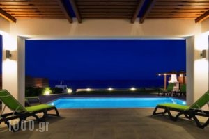 Antonoglou Beach Villas_best prices_in_Villa_Dodekanessos Islands_Rhodes_Rhodes Areas