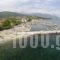 Hotel Morfeas_holidays_in_Hotel_Macedonia_Pieria_Dion