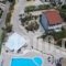 Locanda Barbati Apartments_best deals_Apartment_Ionian Islands_Corfu_Corfu Rest Areas