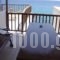 Lendas Paradise Studios_best prices_in_Hotel_Crete_Heraklion_Lendas