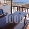 Lendas Paradise Studios_lowest prices_in_Hotel_Crete_Heraklion_Lendas