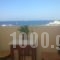 Ela Mesa_lowest prices_in_Hotel_Piraeus Islands - Trizonia_Aigina_Aigina Rest Areas