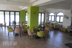 Akrothalassia_holidays_in_Hotel_Thessaly_Larisa_Ambelakia