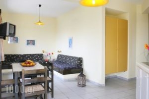 Kaissa Beach_best prices_in_Hotel_Crete_Heraklion_Heraklion City