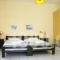 Kaissa Beach_best deals_Hotel_Crete_Heraklion_Heraklion City