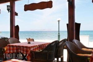 Kaissa Beach_holidays_in_Hotel_Crete_Heraklion_Heraklion City