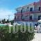 Holidays Apartments_holidays_in_Apartment_Dodekanessos Islands_Rhodes_Rhodes Areas