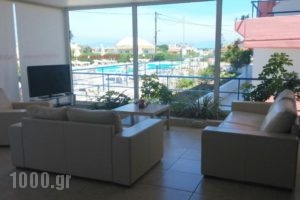 Holidays Apartments_best prices_in_Apartment_Dodekanessos Islands_Rhodes_Rhodes Areas