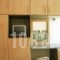 Villa Sofia_holidays_in_Villa_Ionian Islands_Kefalonia_Skala