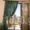 Villa Sofia_lowest prices_in_Villa_Ionian Islands_Kefalonia_Skala