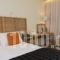 Golden Age Hotel_best deals_Hotel_Central Greece_Attica_Athens