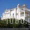 Villa Sofia_accommodation_in_Villa_Ionian Islands_Kefalonia_Skala