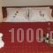 Panagios Pansion_best prices_in_Hotel_Epirus_Ioannina_Dodoni
