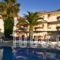 Athanasios Village Hotel_best deals_Hotel_Macedonia_Halkidiki_Haniotis - Chaniotis