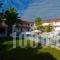 Athanasios Village Hotel_holidays_in_Hotel_Macedonia_Halkidiki_Haniotis - Chaniotis