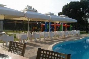 Top Studios_best deals_Hotel_Macedonia_Halkidiki_Chalkidiki Area