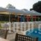 Top Studios_best deals_Hotel_Macedonia_Halkidiki_Chalkidiki Area