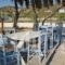 Kalamouria Studios_best deals_Hotel_Cyclades Islands_Naxos_Naxos chora