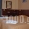 Glaros Hotel_best deals_Hotel_Crete_Chania_Palaeochora