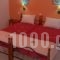 Studios Zafiri_travel_packages_in_Cyclades Islands_Naxos_Naxos chora