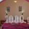 Studios Zafiri_best deals_Hotel_Cyclades Islands_Naxos_Naxos chora