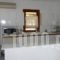 Agrilia Home_best deals_Hotel_Macedonia_Halkidiki_Ormos Panagias