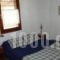 Agrilia Home_best prices_in_Hotel_Macedonia_Halkidiki_Ormos Panagias