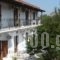 Spyros Apartments_accommodation_in_Apartment_Ionian Islands_Zakinthos_Laganas