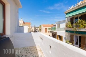 Sweet Home_best prices_in_Hotel_Crete_Rethymnon_Rethymnon City