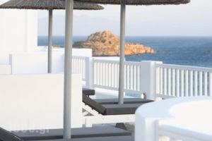 The George_lowest prices_in_Hotel_Cyclades Islands_Mykonos_Psarou