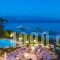 Hotel Corfu Palace_travel_packages_in_Ionian Islands_Corfu_Corfu Rest Areas