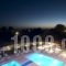 Niriides Luxury Villas_best deals_Villa_Peloponesse_Messinia_Methoni