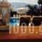 Kostis Villas_best deals_Villa_Piraeus Islands - Trizonia_Poros_Poros Chora