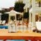 Kostis Villas_travel_packages_in_Piraeus Islands - Trizonia_Poros_Poros Chora