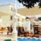 Kostis Villas_lowest prices_in_Villa_Piraeus Islands - Trizonia_Poros_Poros Chora