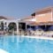 Hotel Denny's Inn_accommodation_in_Hotel_Ionian Islands_Zakinthos_Laganas