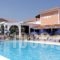 Hotel Denny's Inn_accommodation_in_Hotel_Ionian Islands_Zakinthos_Laganas