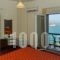 Agamemnon Hotel_best deals_Hotel_Peloponesse_Argolida_Nafplio